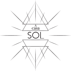 A Casa Sol